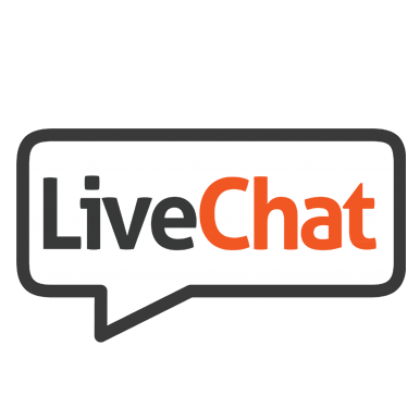 Livechat KOLAM4D